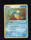 Kingdra