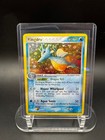 Kingdra