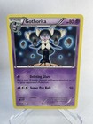 Gothorita