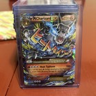 Ultra Ball