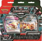 Ultra Ball