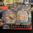 Ultra Ball