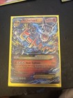 Ultra Ball