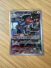 Porygon-Z