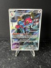Porygon-Z