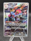 Porygon-Z