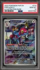 Porygon-Z