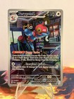 Porygon-Z