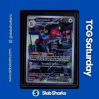 Porygon-Z