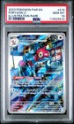 Porygon-Z