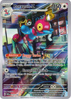 Porygon-Z