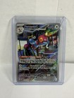 Porygon-Z