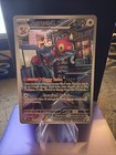 Porygon-Z
