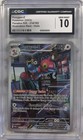 Porygon-Z