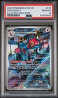 Porygon-Z