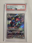 Porygon-Z