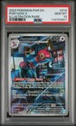 Porygon-Z