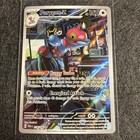Porygon-Z