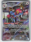 Porygon-Z