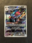 Porygon-Z