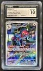 Porygon-Z