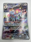 Porygon-Z
