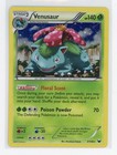 Venusaur