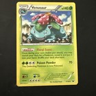 Venusaur