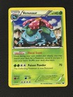 Venusaur