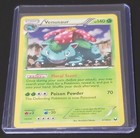 Venusaur