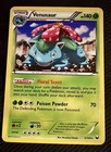 Venusaur