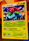 Venusaur