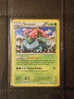 Venusaur