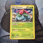 Venusaur