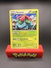 Venusaur