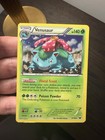 Venusaur