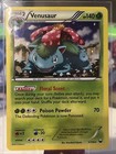 Venusaur