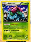 Venusaur