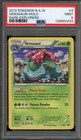 Venusaur