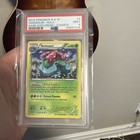 Venusaur