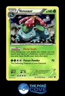 Venusaur