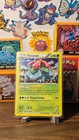 Venusaur