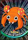 Paras