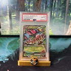 M Venusaur EX