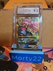 M Venusaur EX