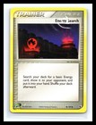 Energy Search