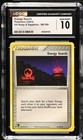 Energy Search