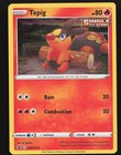 Tepig