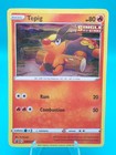 Tepig