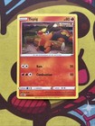 Tepig
